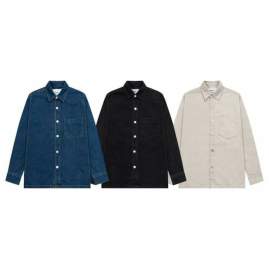 Picture of Ami Jackets _SKUAmiS-XLsttx226836402